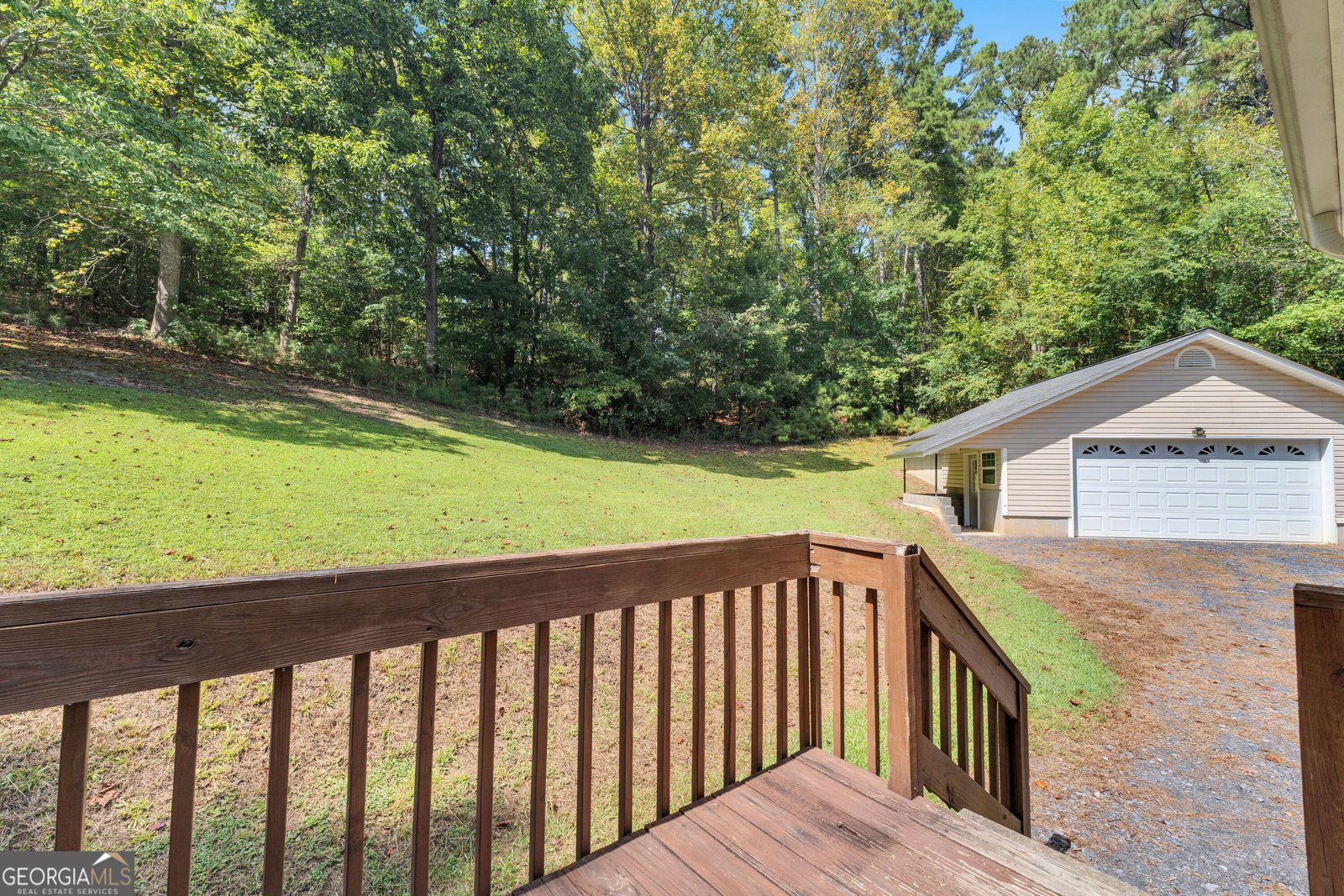 160 Sloan Road Resaca - Photo 17
