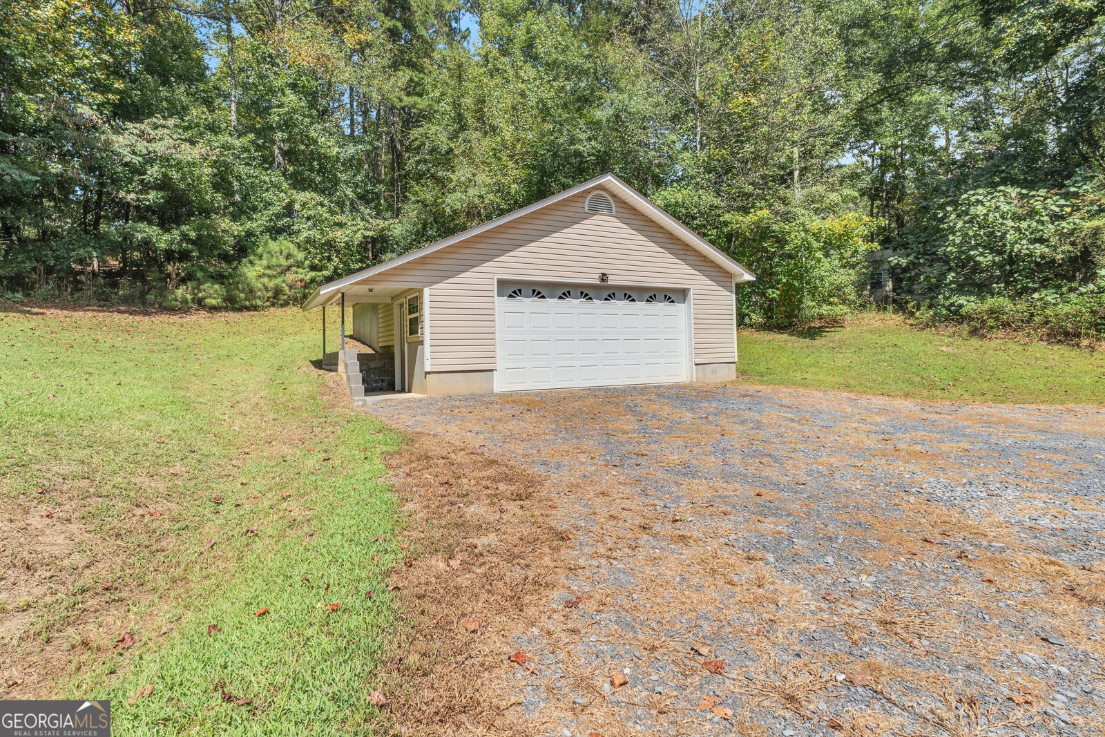 160 Sloan Road Resaca - Photo 18