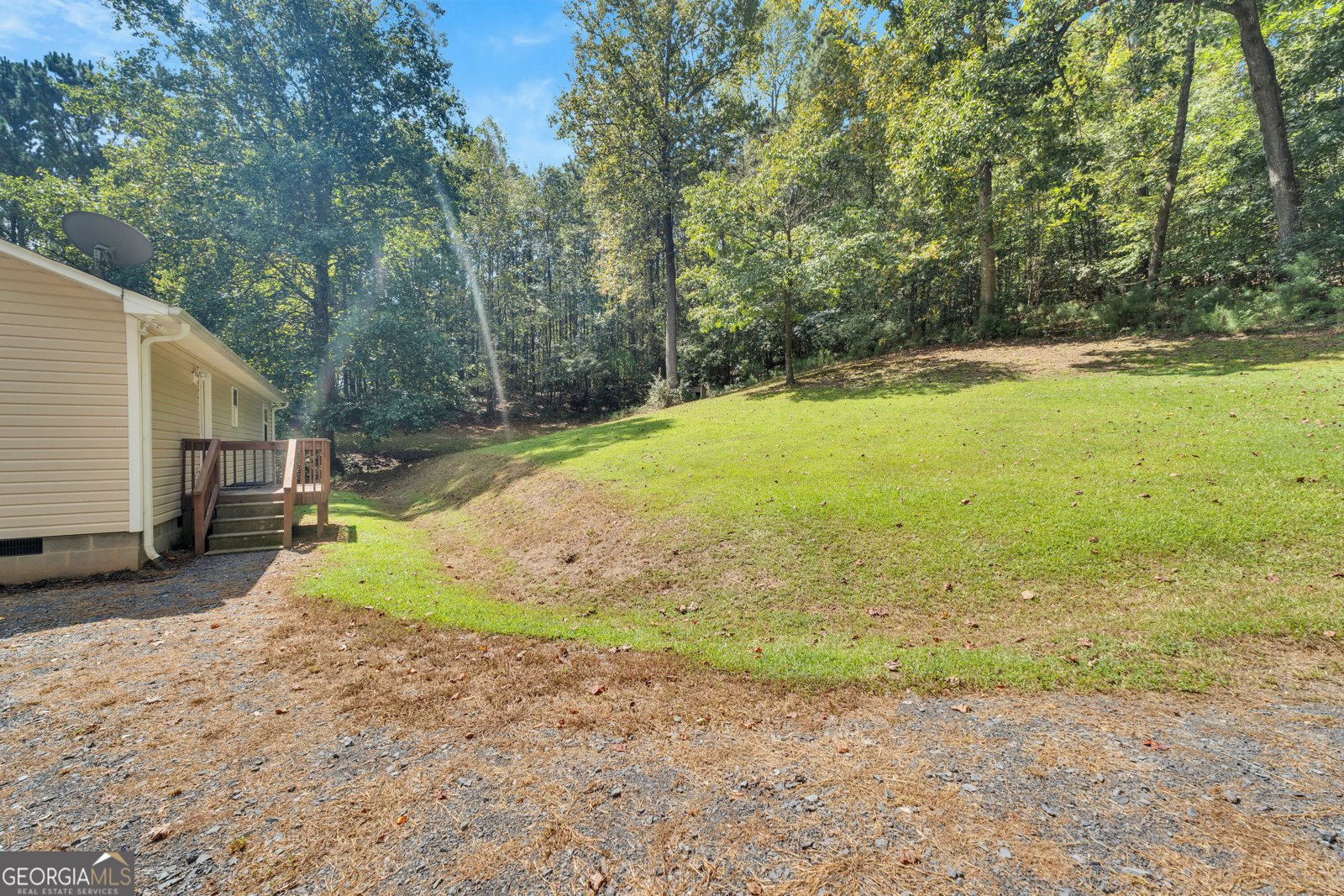 160 Sloan Road Resaca - Photo 20
