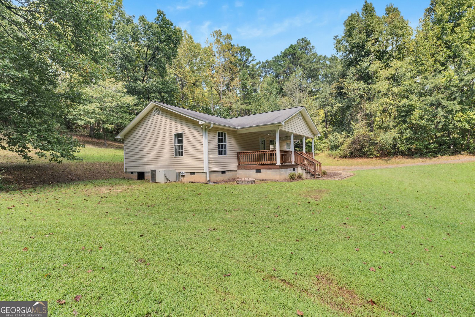 160 Sloan Road Resaca - Photo 21