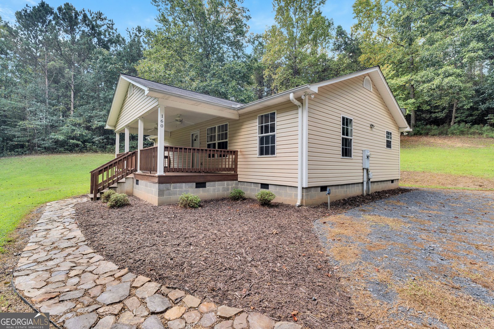160 Sloan Road Resaca - Photo 22