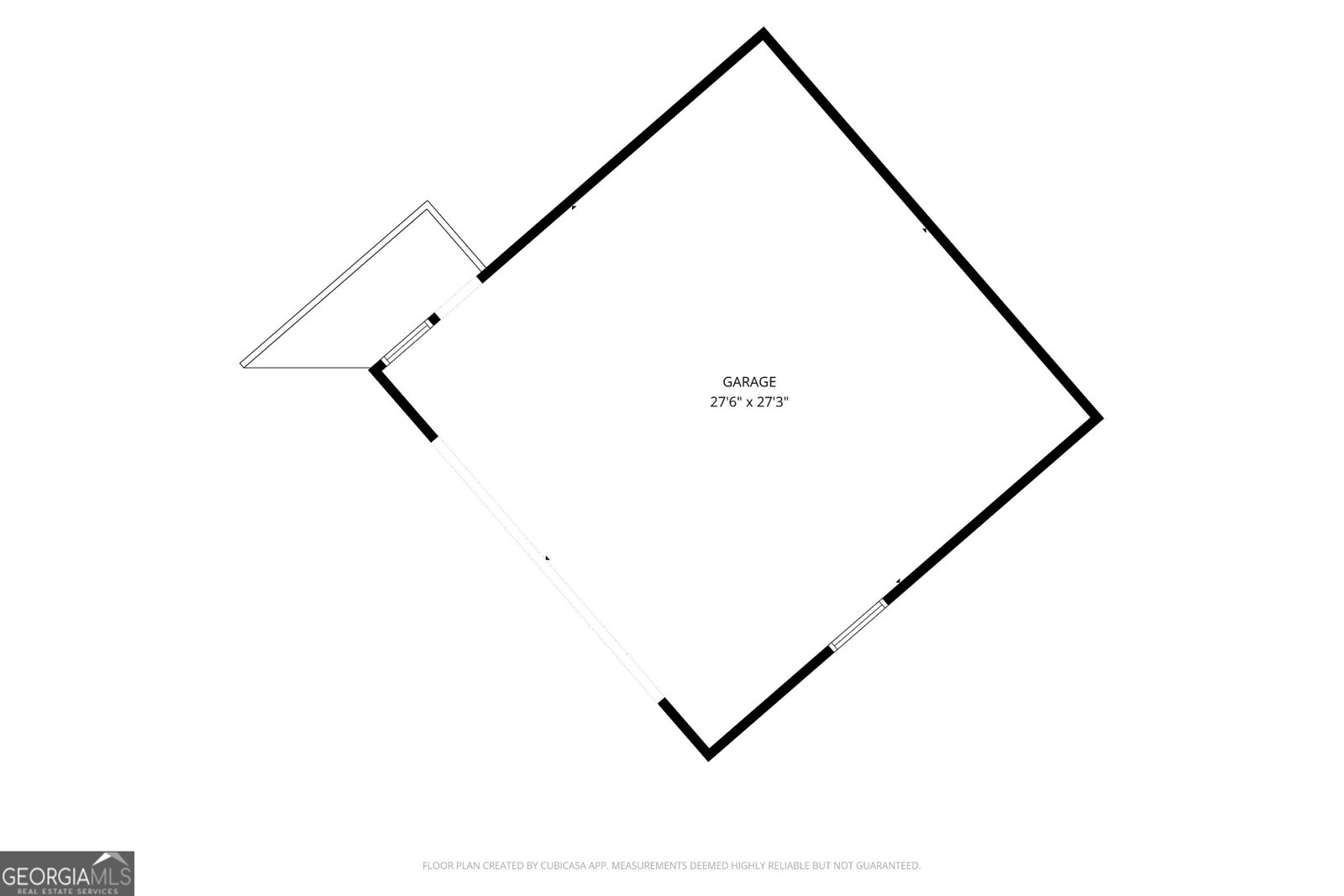 160 Sloan Road Resaca - Photo 25