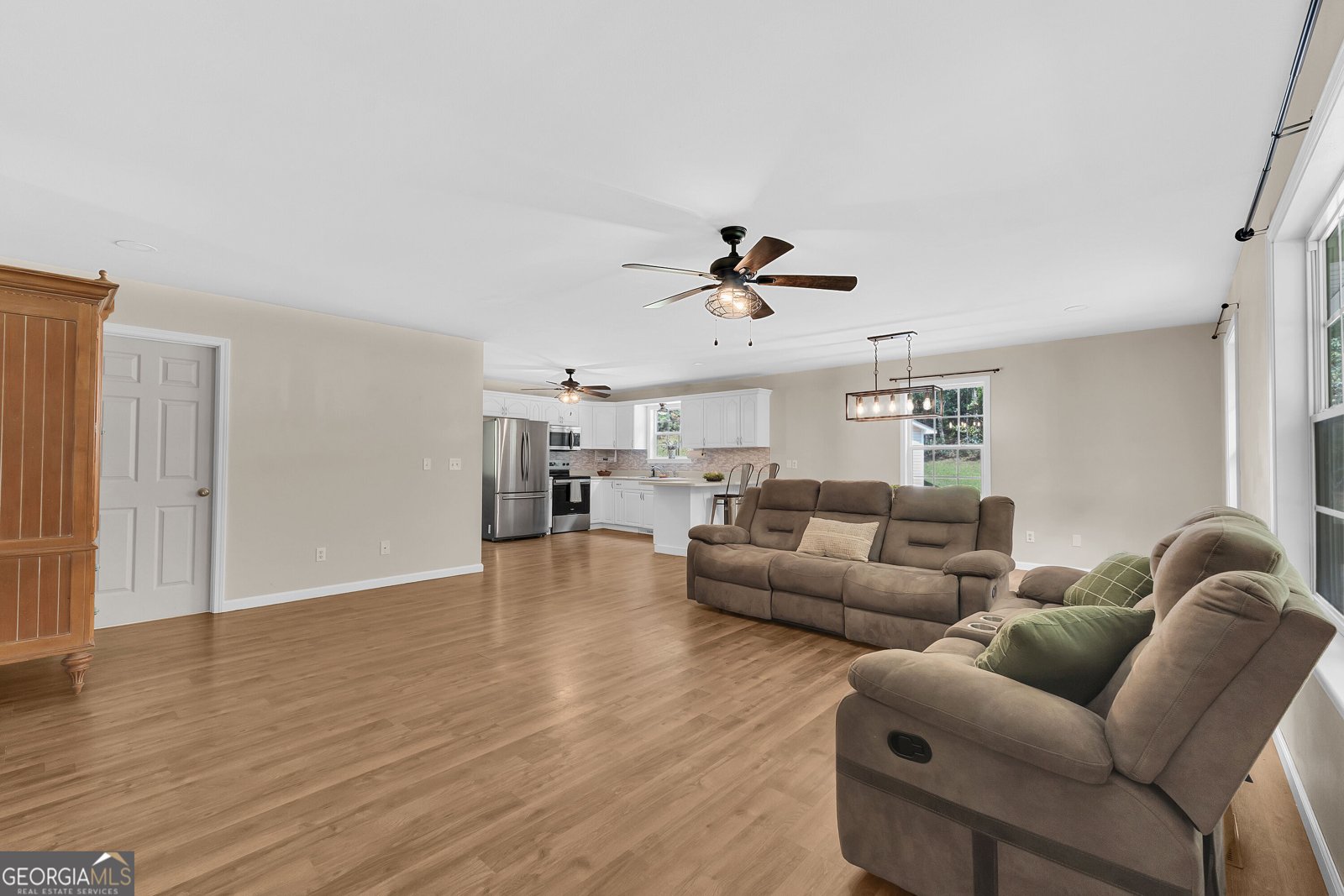 160 Sloan Road Resaca - Photo 6