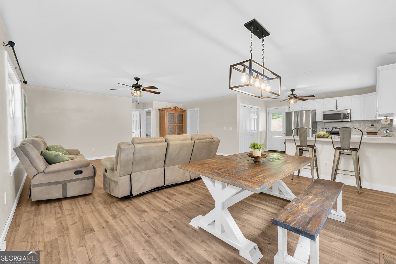 160 Sloan Road Resaca - Photo 7