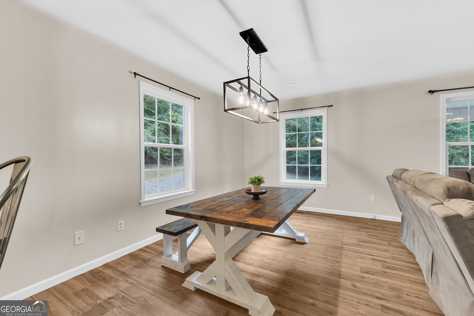 160 Sloan Road Resaca - Photo 8