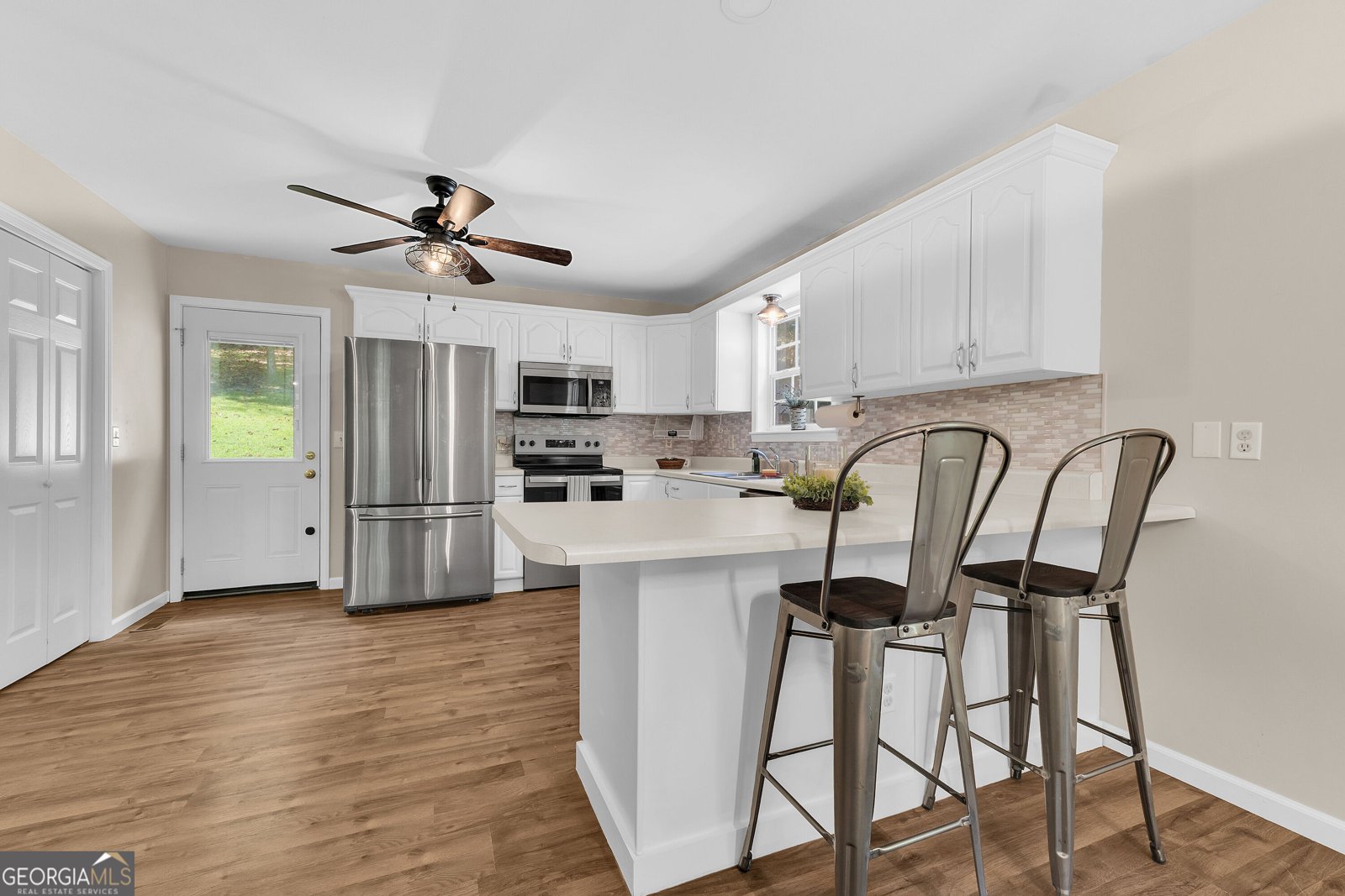 160 Sloan Road Resaca - Photo 9