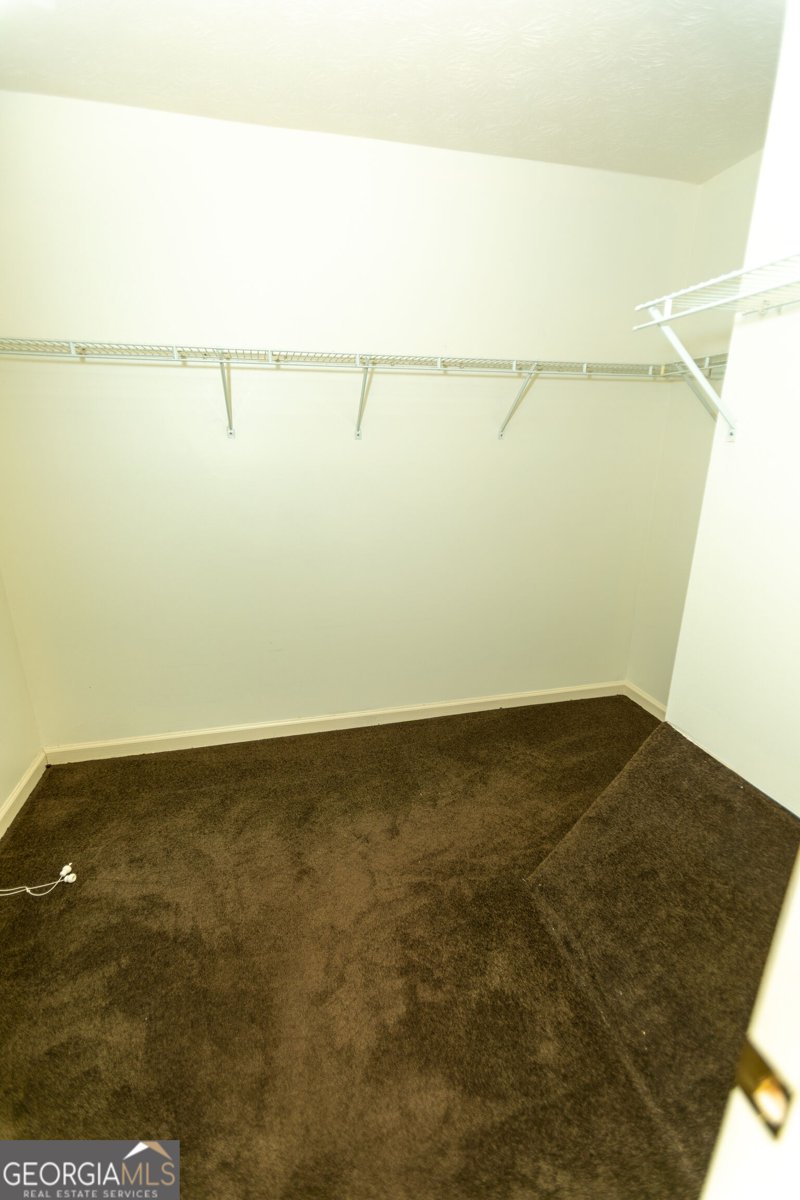326 Legacy Lane Peachtree City - Photo 17