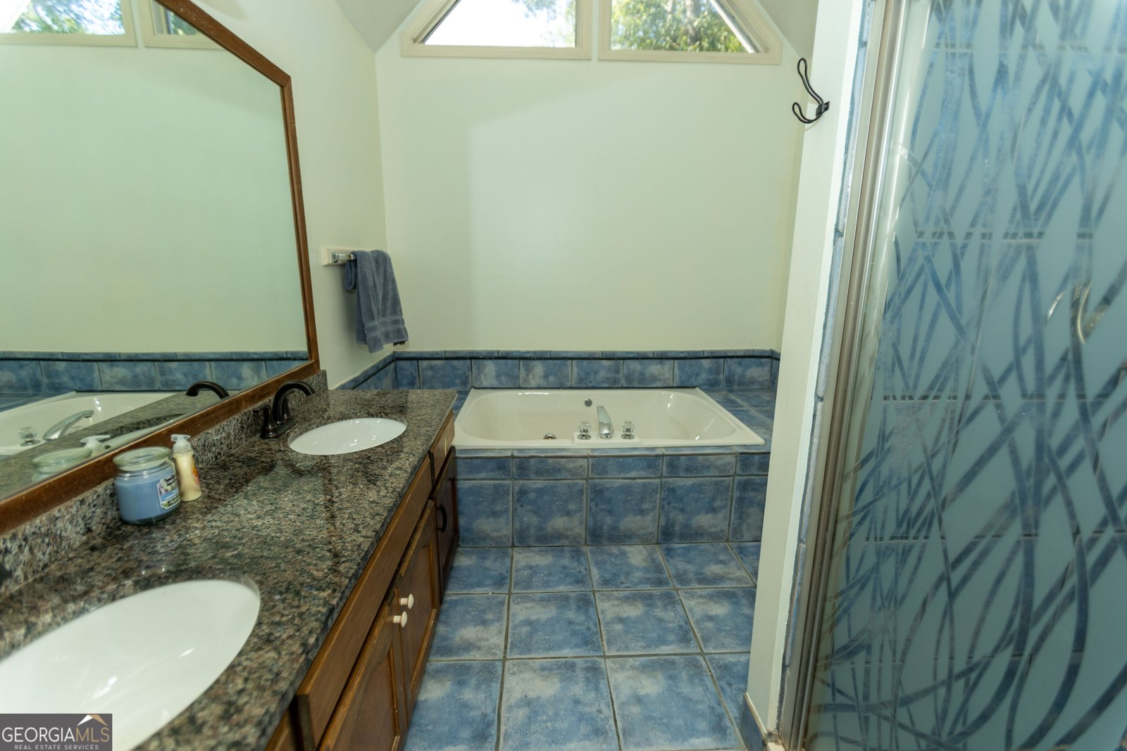 326 Legacy Lane Peachtree City - Photo 19