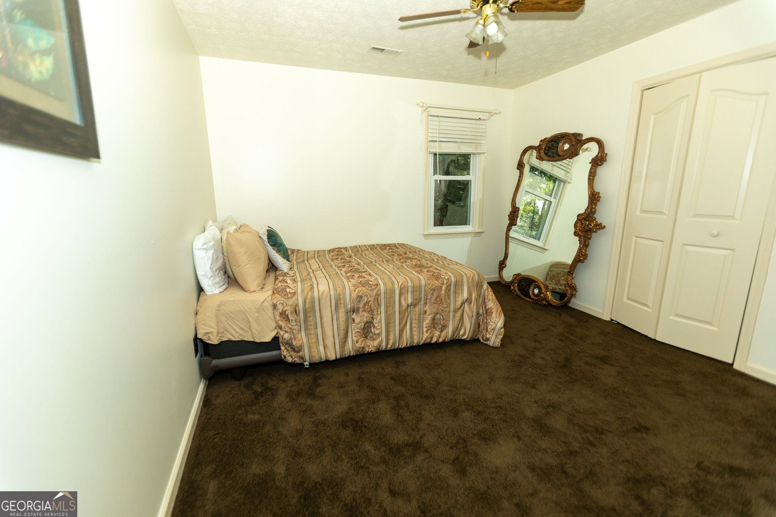 326 Legacy Lane Peachtree City - Photo 22