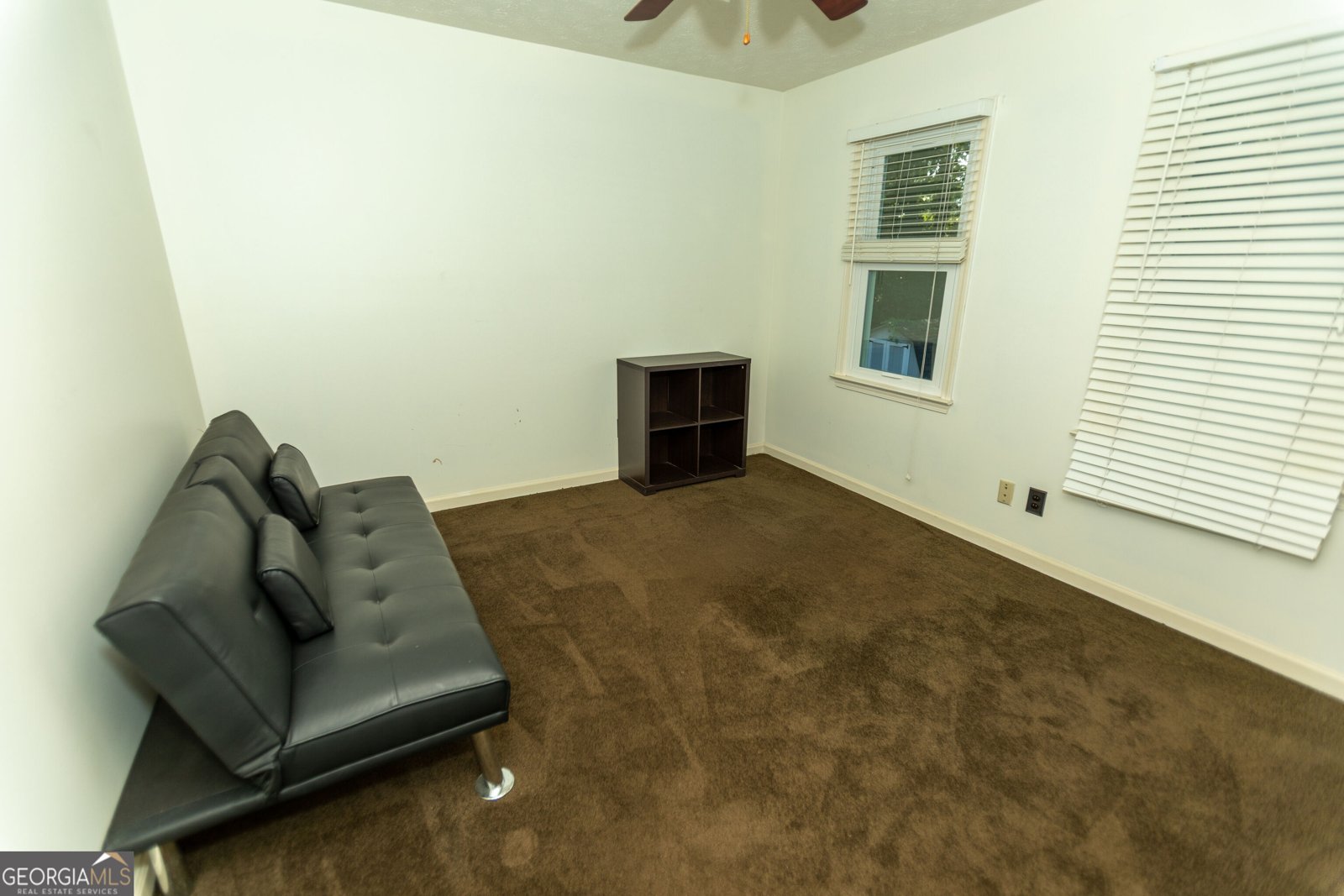 326 Legacy Lane Peachtree City - Photo 23