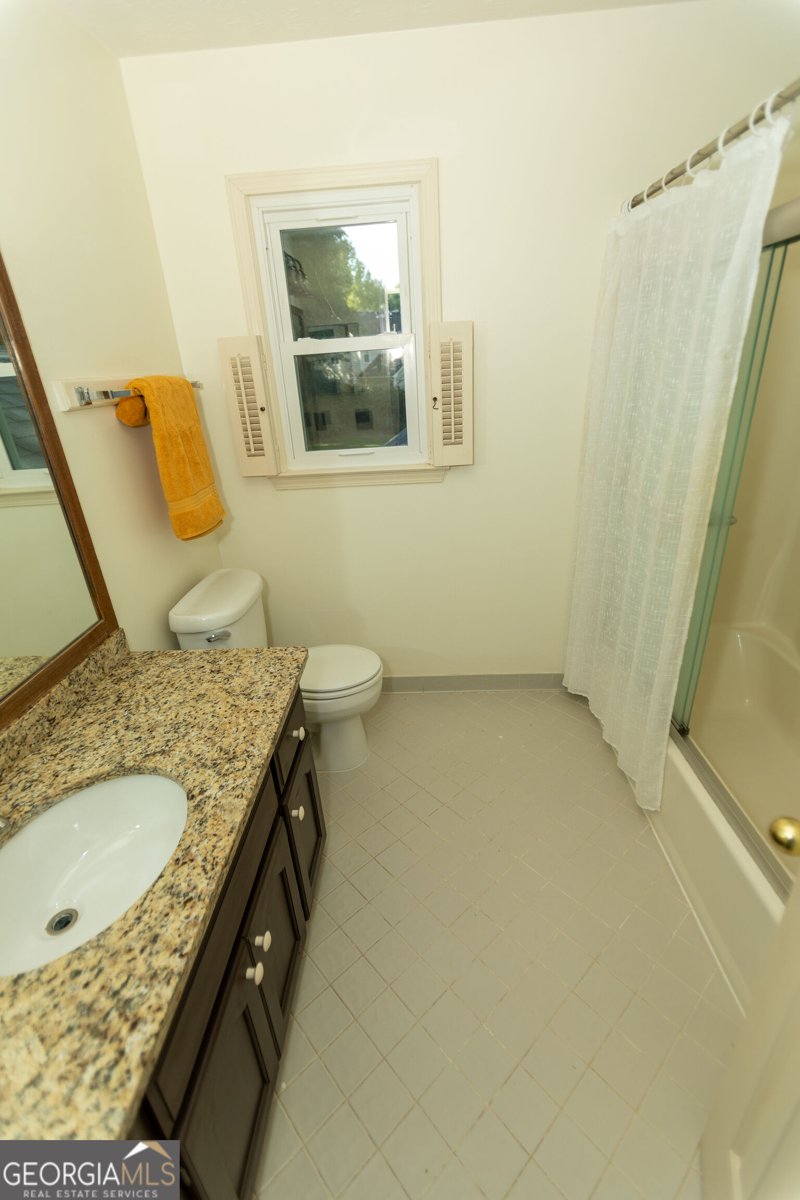326 Legacy Lane Peachtree City - Photo 25