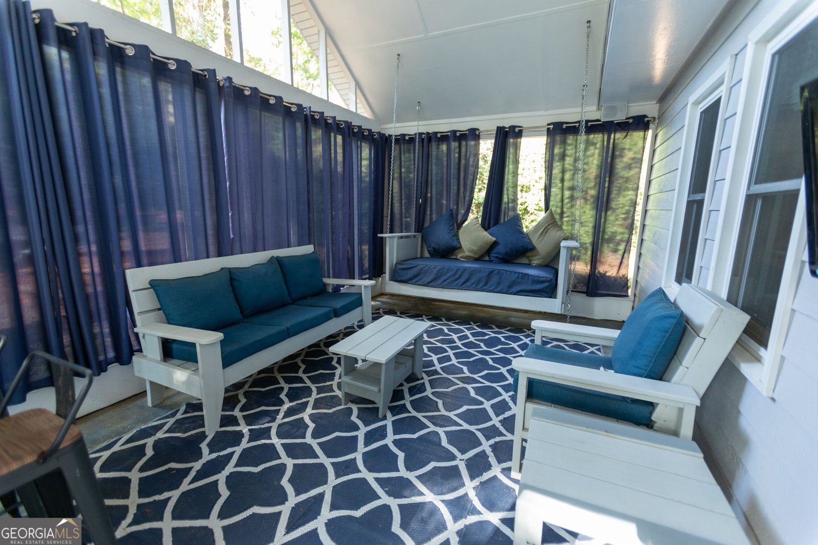 326 Legacy Lane Peachtree City - Photo 27