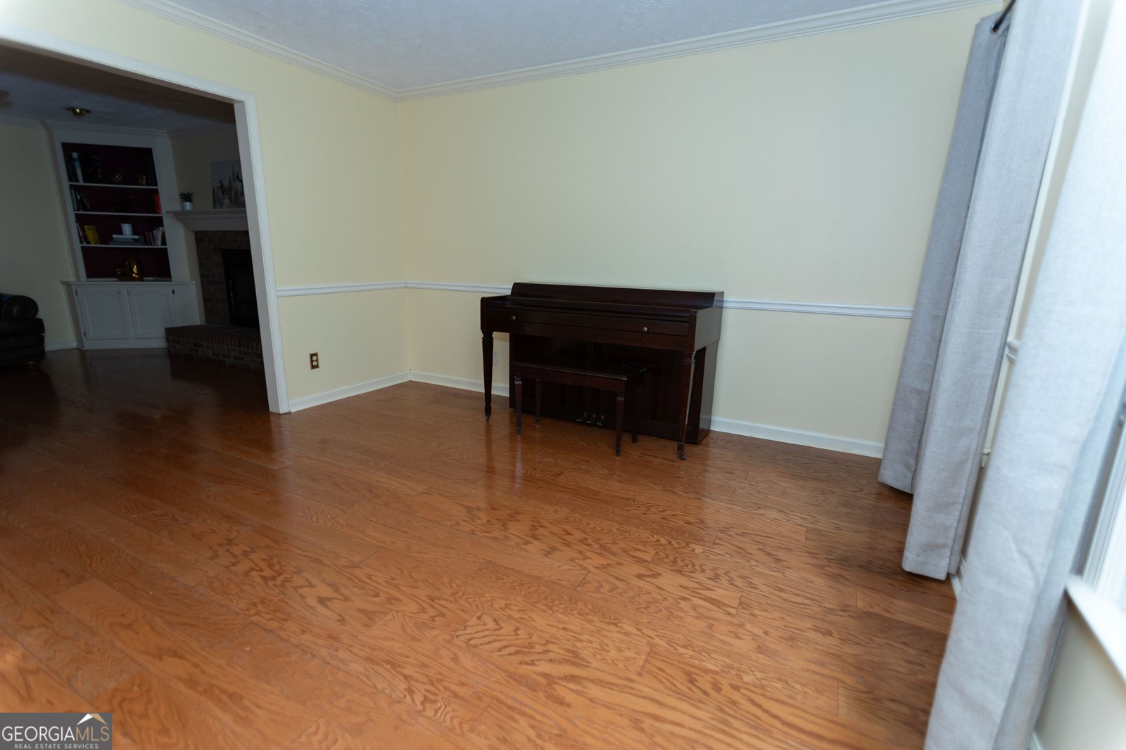 Photo 5
