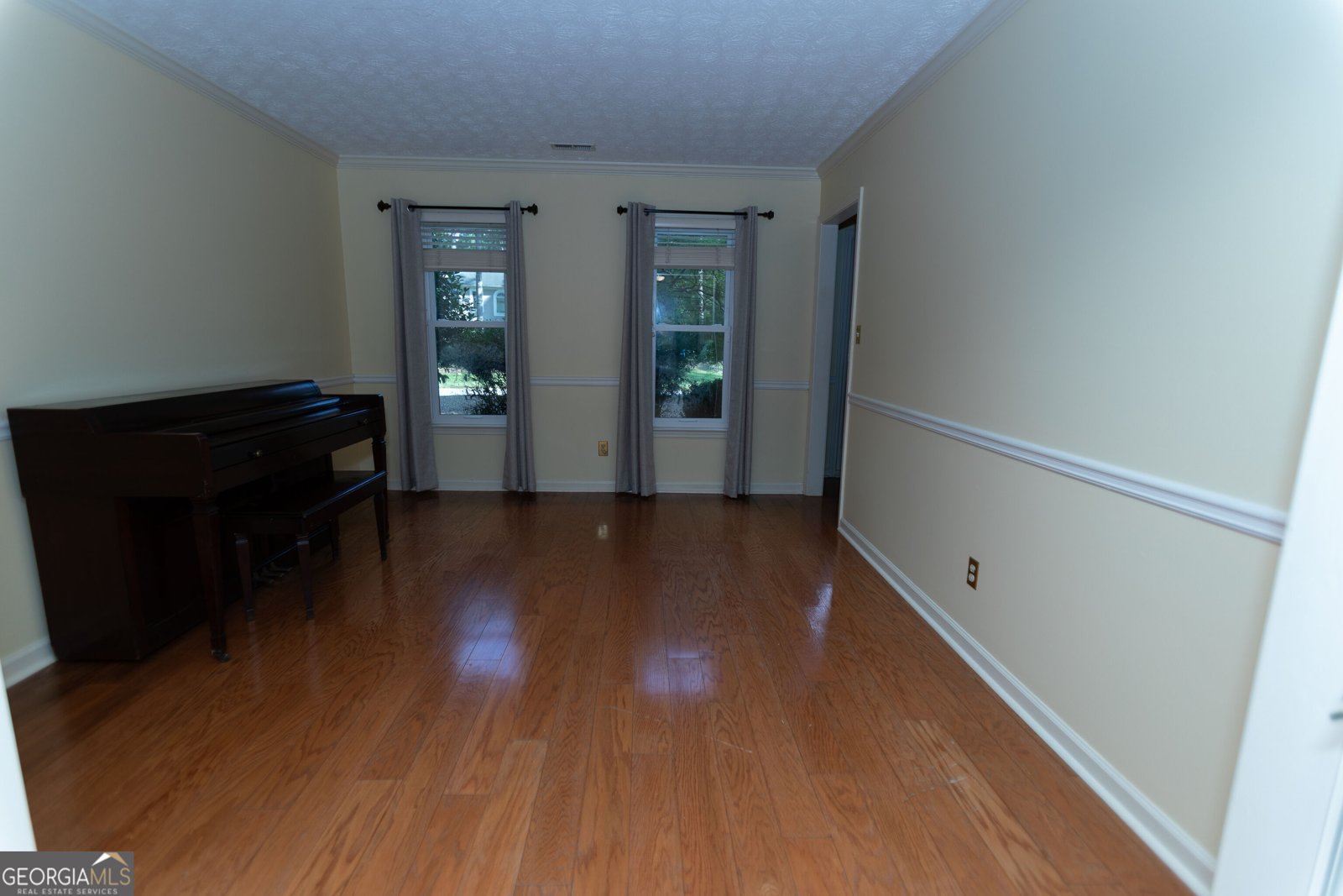 326 Legacy Lane Peachtree City - Photo 6