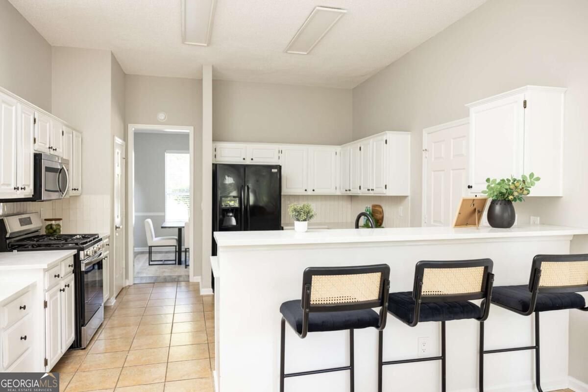 245 Greenmont Circle Alpharetta - Photo 11