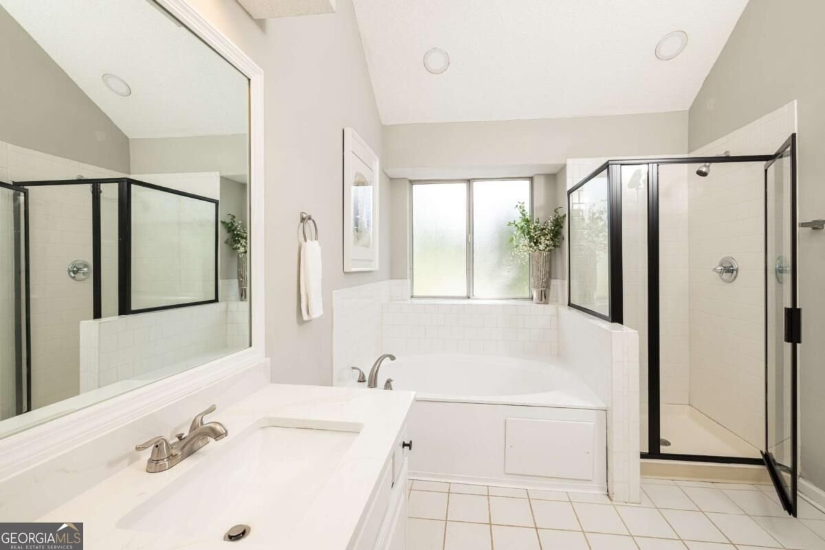 245 Greenmont Circle Alpharetta - Photo 23