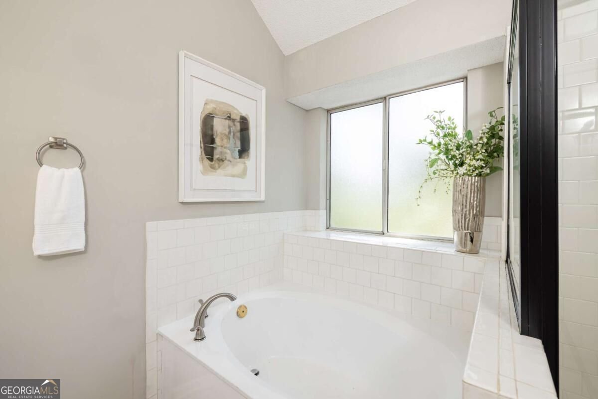 245 Greenmont Circle Alpharetta - Photo 24