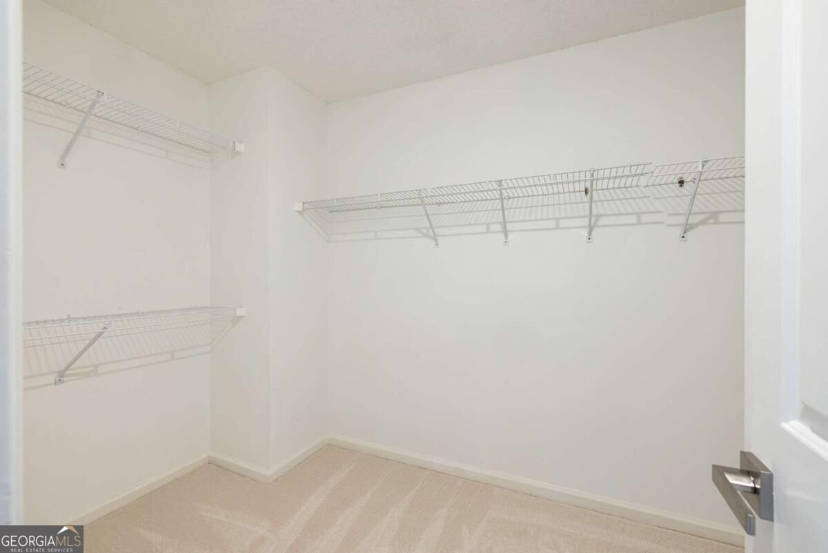 245 Greenmont Circle Alpharetta - Photo 26