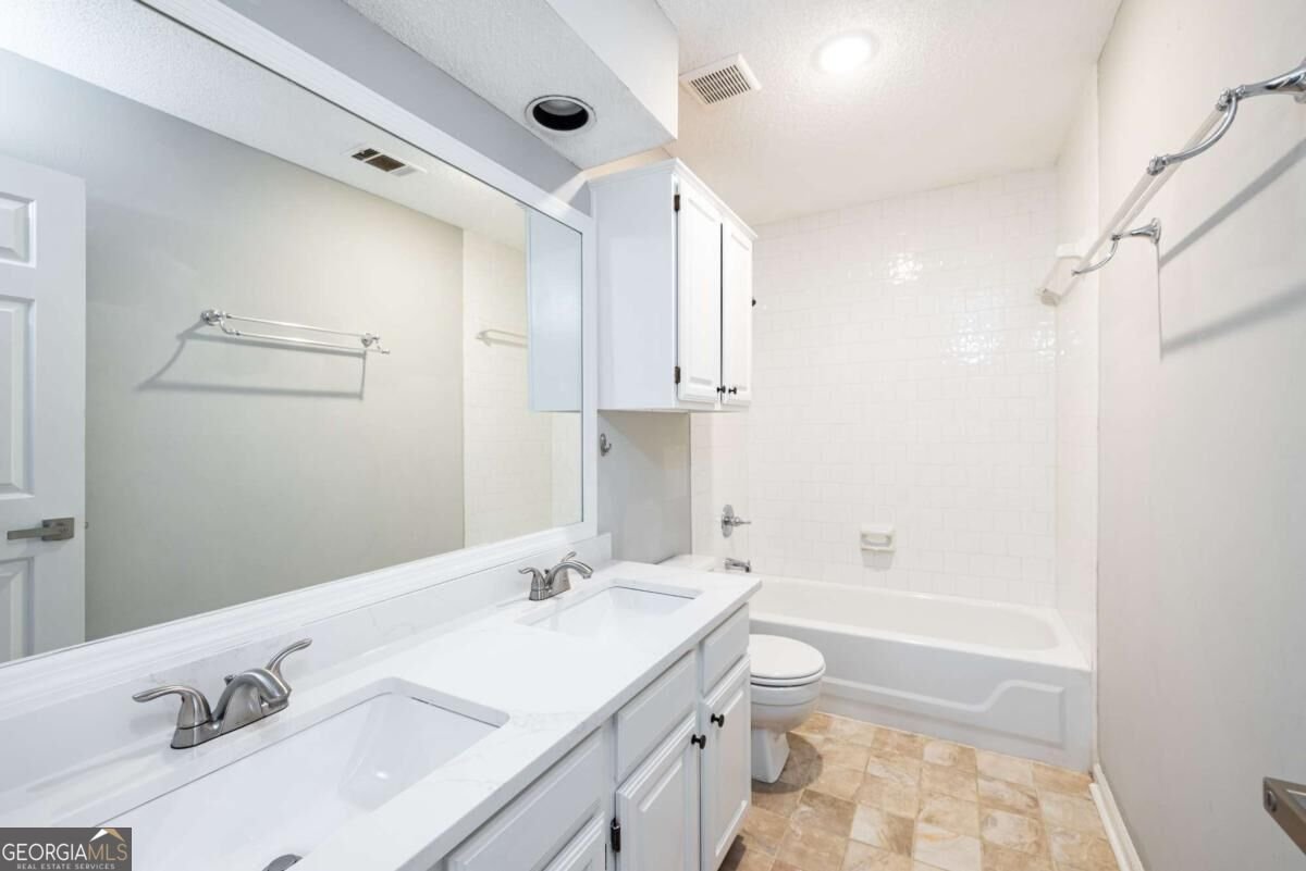245 Greenmont Circle Alpharetta - Photo 28