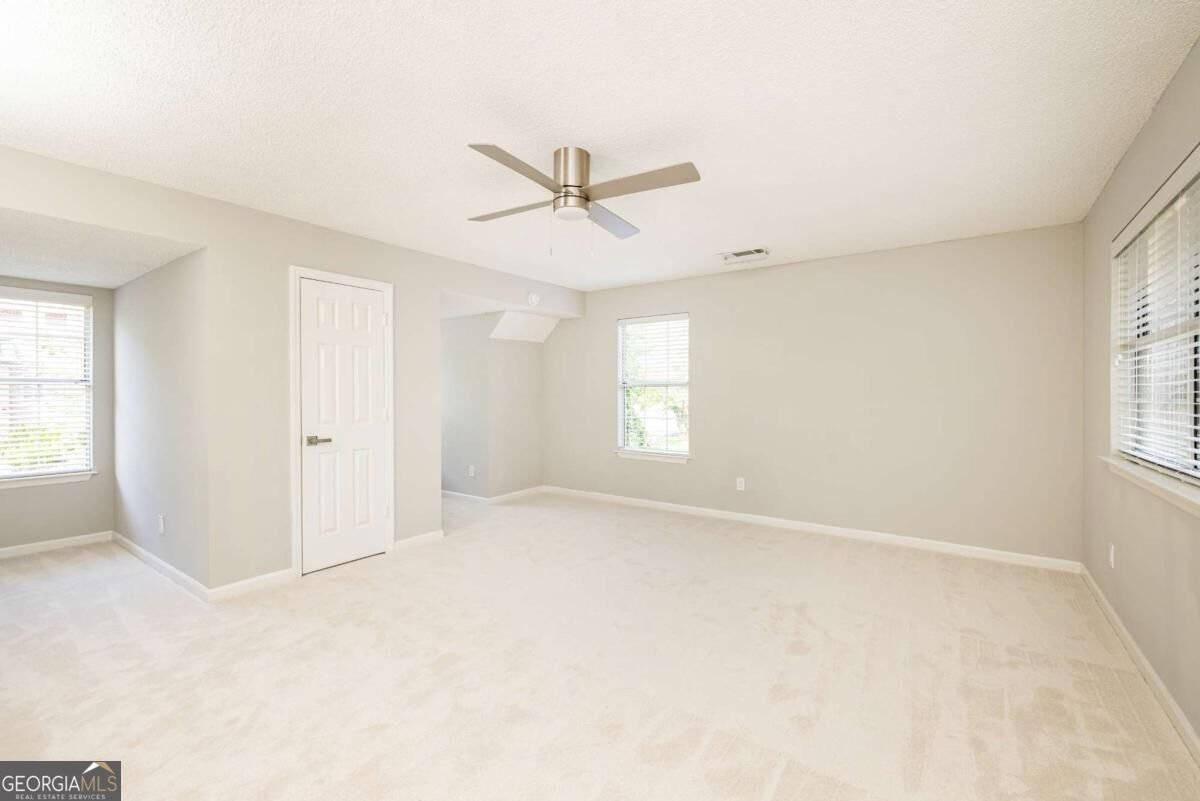 245 Greenmont Circle Alpharetta - Photo 29