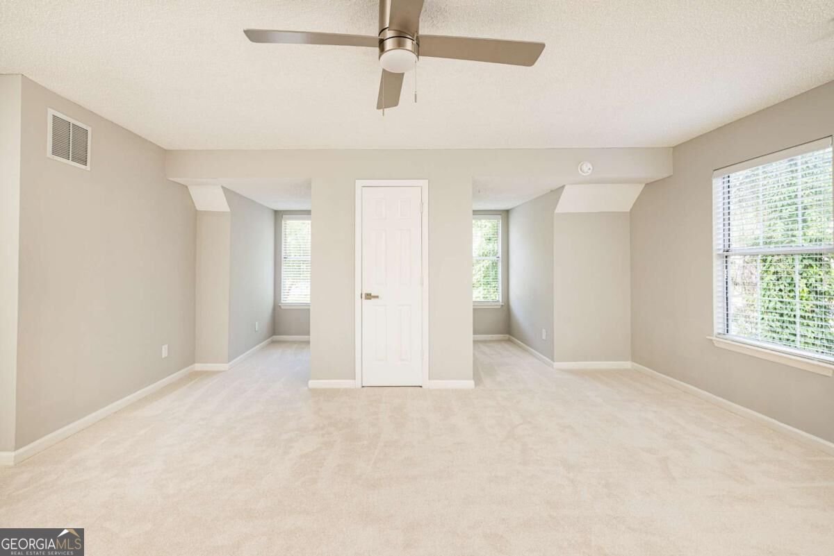 245 Greenmont Circle Alpharetta - Photo 30