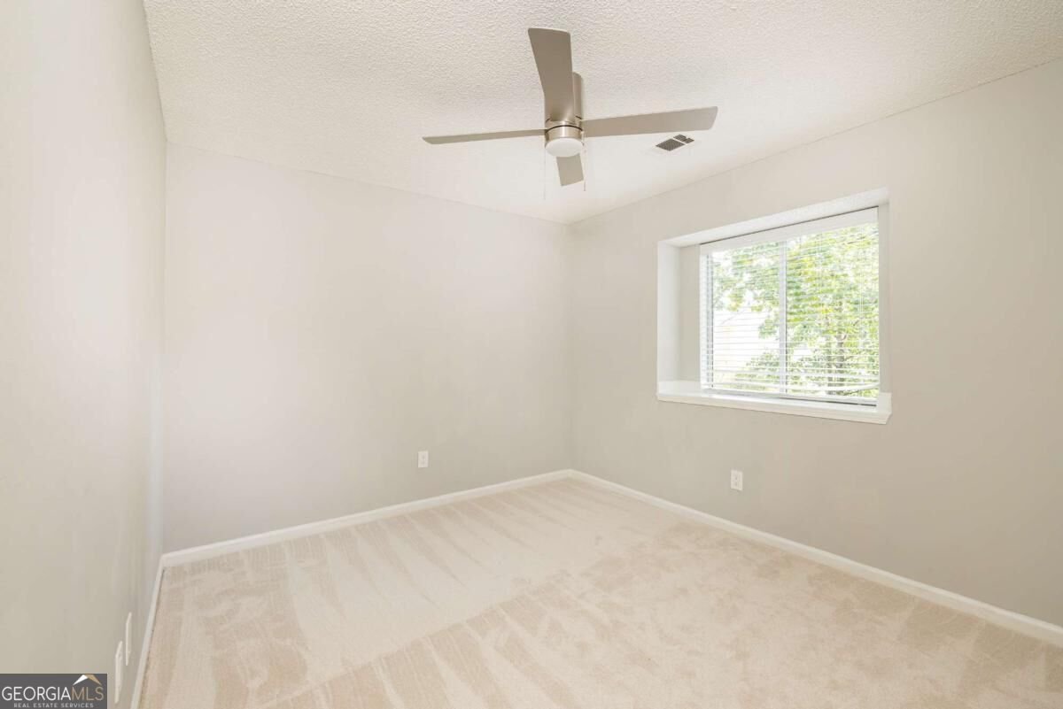 245 Greenmont Circle Alpharetta - Photo 31