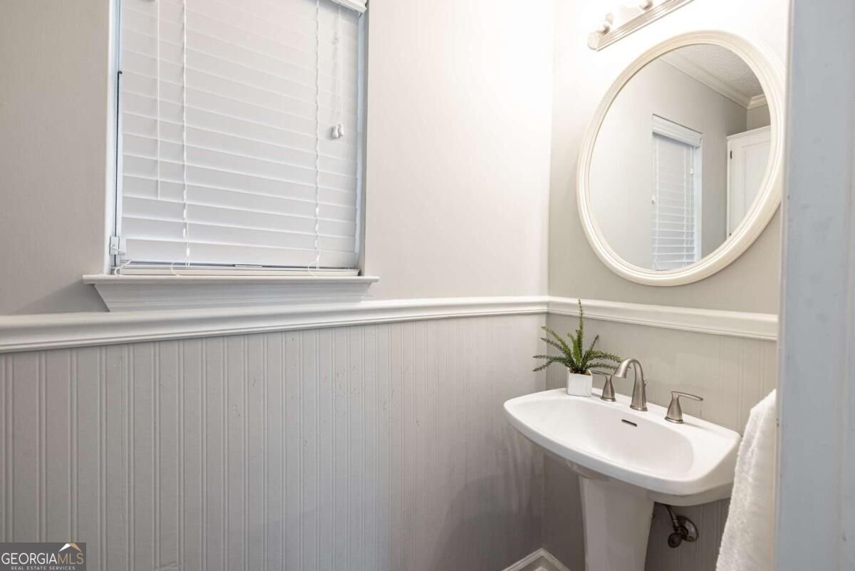 245 Greenmont Circle Alpharetta - Photo 32