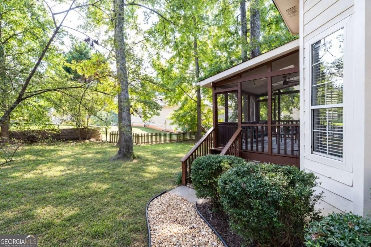 245 Greenmont Circle Alpharetta - Photo 36