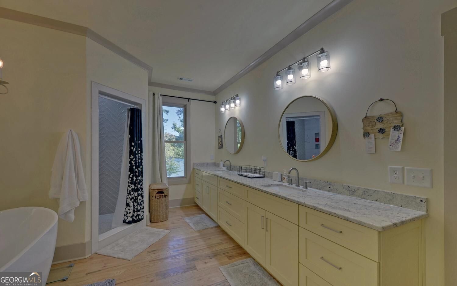 675 Old Mill Road Hartwell - Photo 23