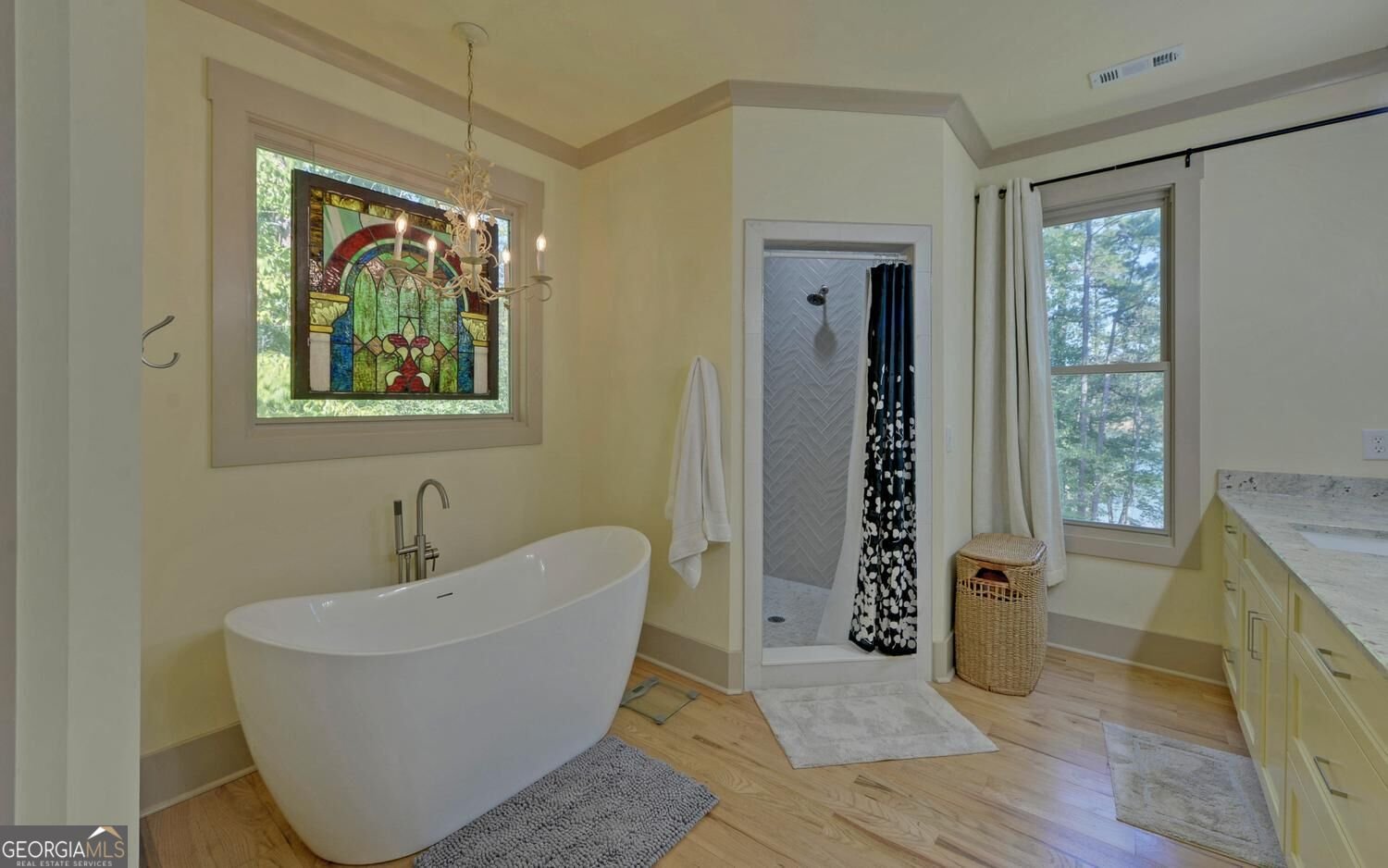 675 Old Mill Road Hartwell - Photo 24