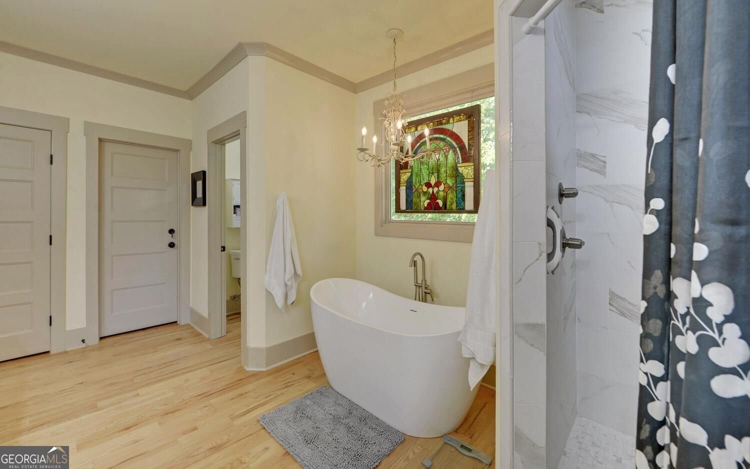 675 Old Mill Road Hartwell - Photo 25