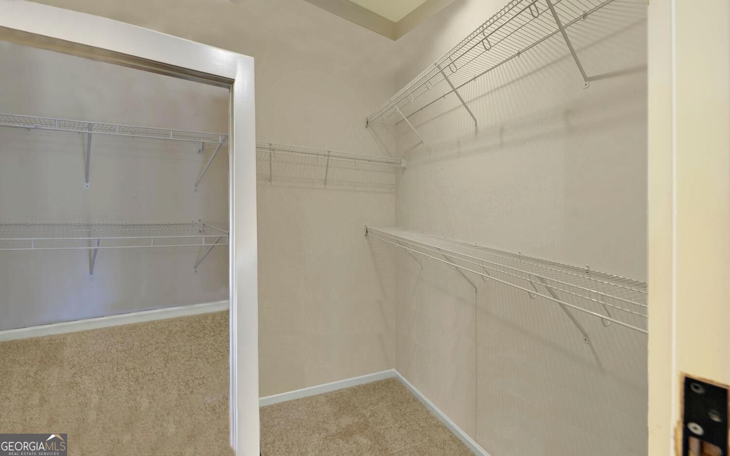 675 Old Mill Road Hartwell - Photo 26