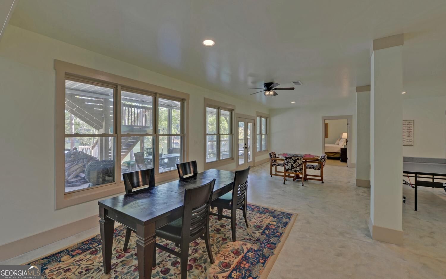 675 Old Mill Road Hartwell - Photo 40