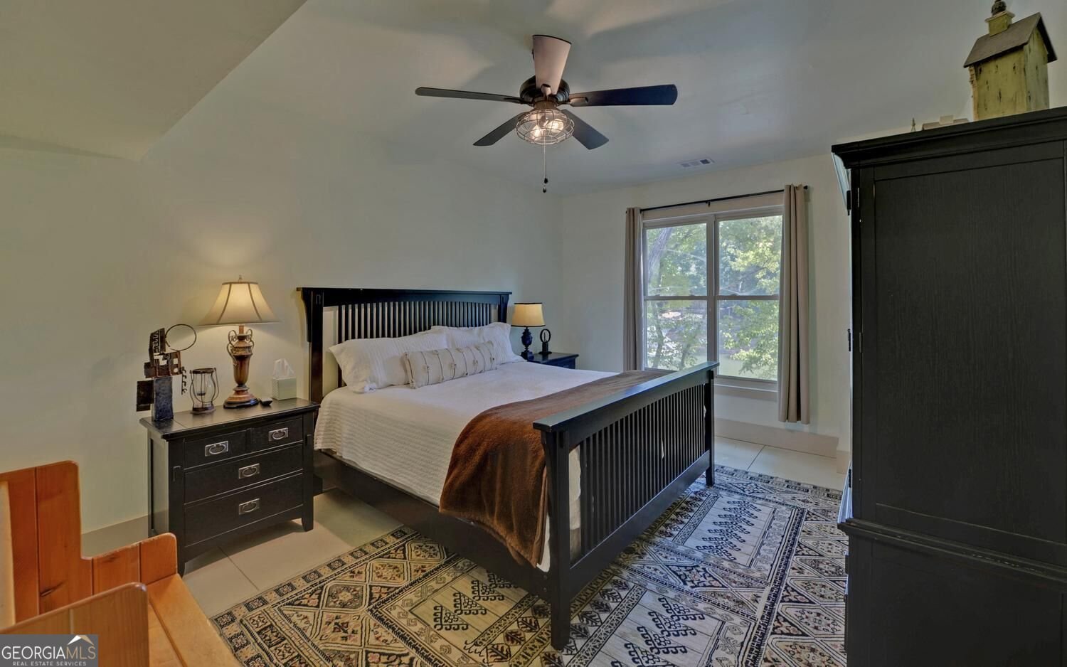 675 Old Mill Road Hartwell - Photo 45