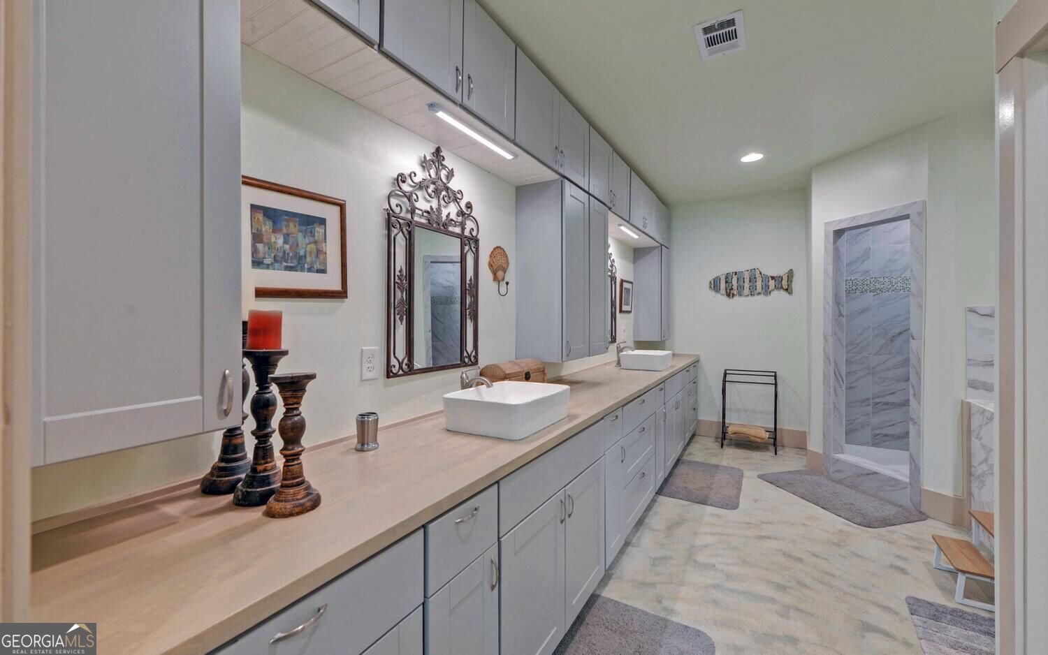 675 Old Mill Road Hartwell - Photo 47