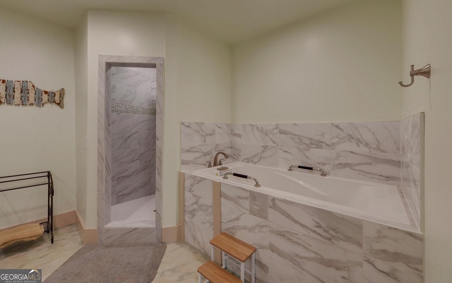 675 Old Mill Road Hartwell - Photo 48