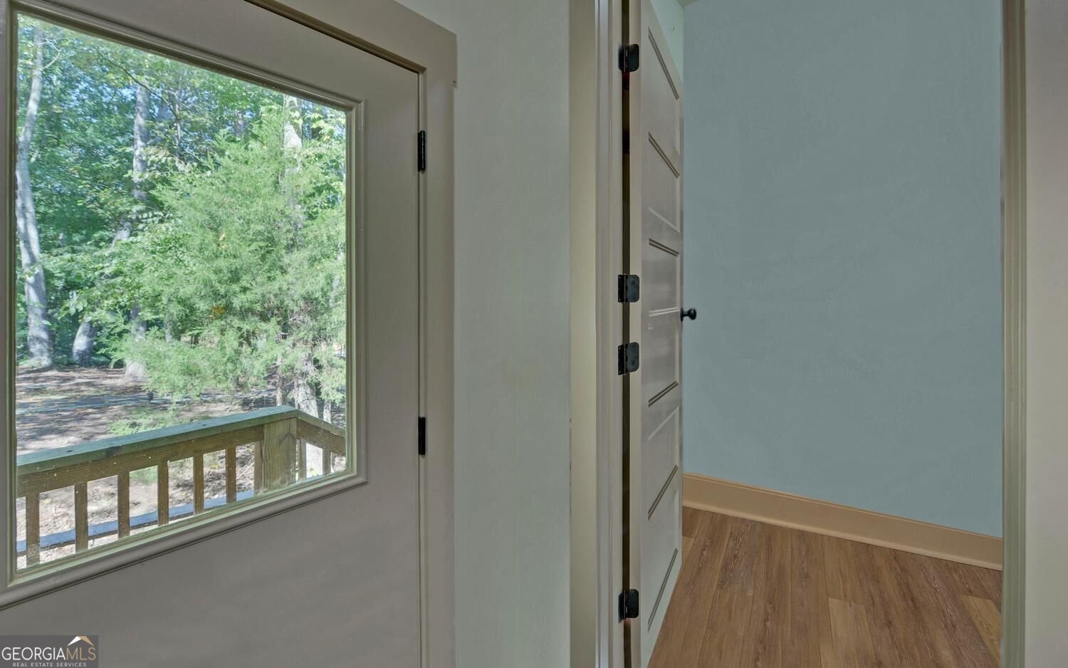 675 Old Mill Road Hartwell - Photo 53