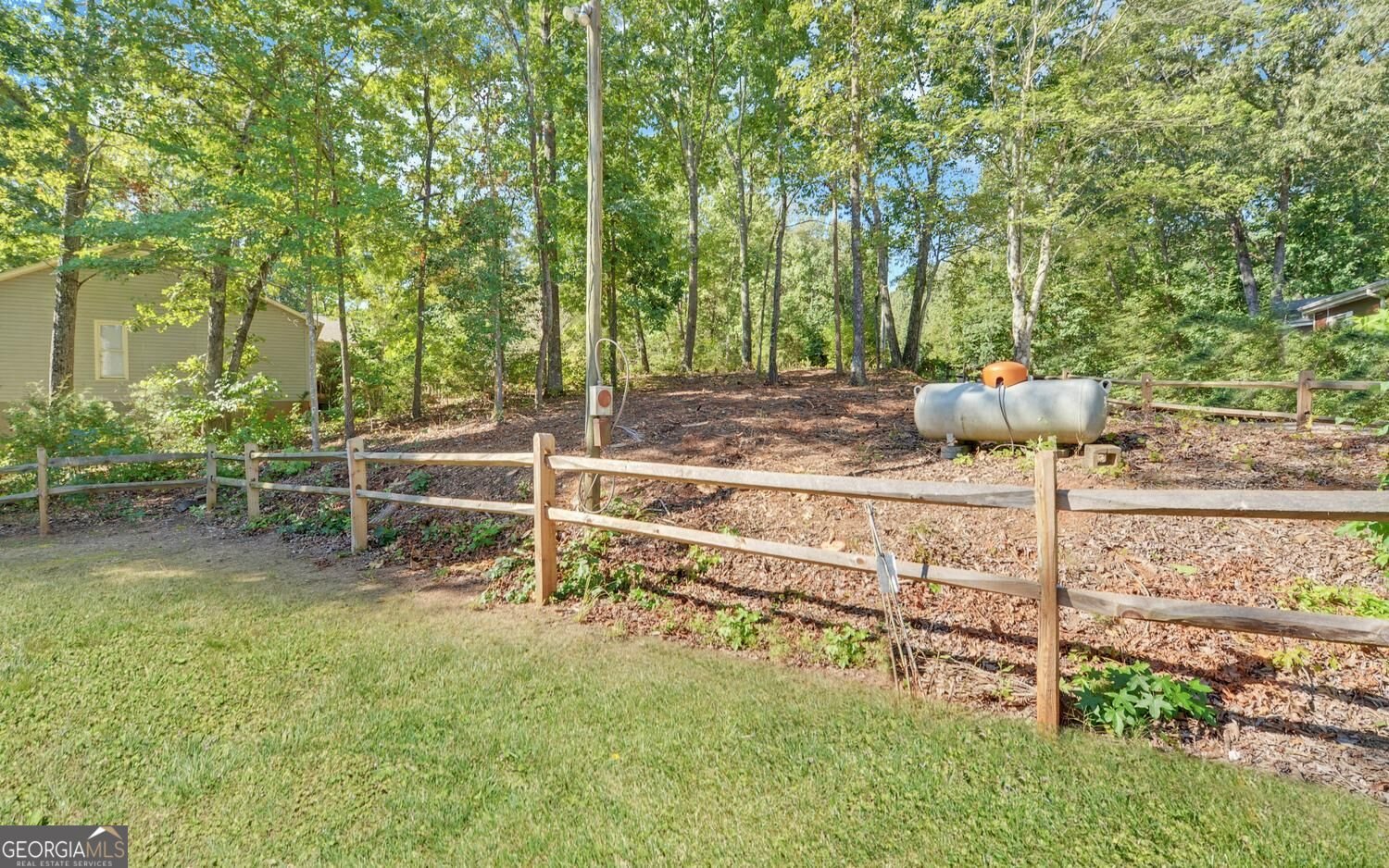 675 Old Mill Road Hartwell - Photo 62