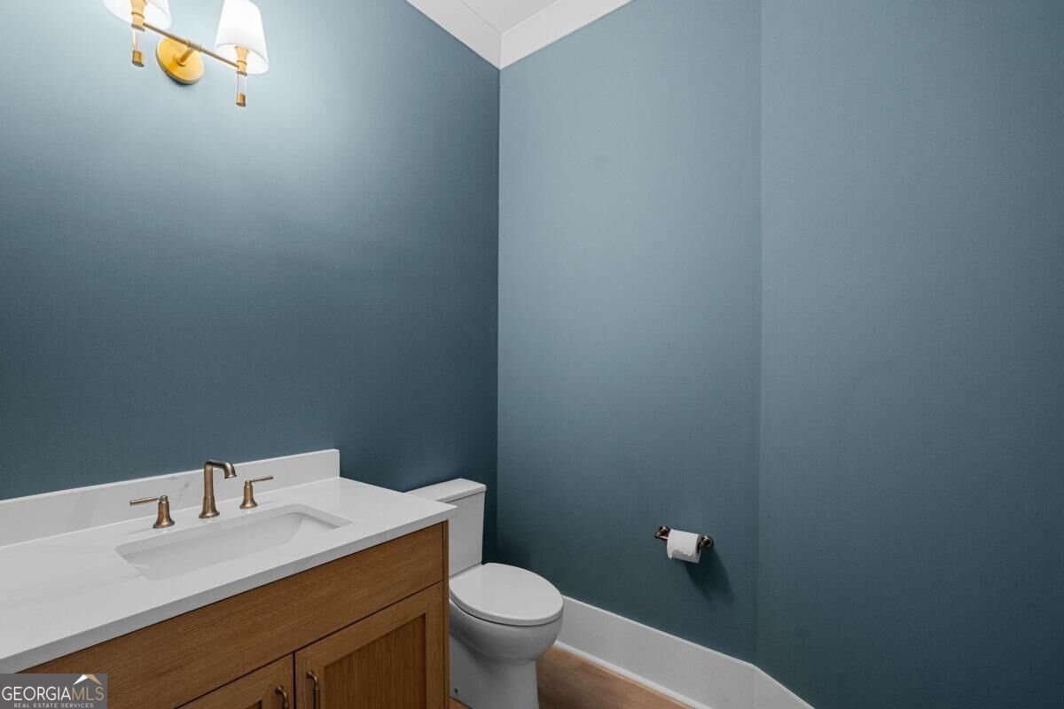4431 Northside Chase Atlanta - Photo 20