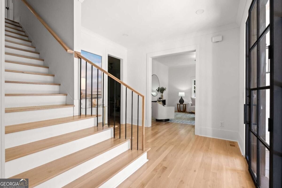 4431 Northside Chase Atlanta - Photo 21