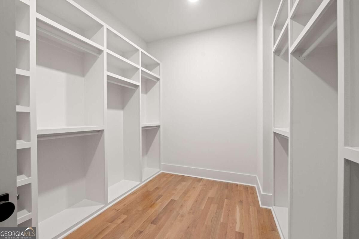 4431 Northside Chase Atlanta - Photo 29