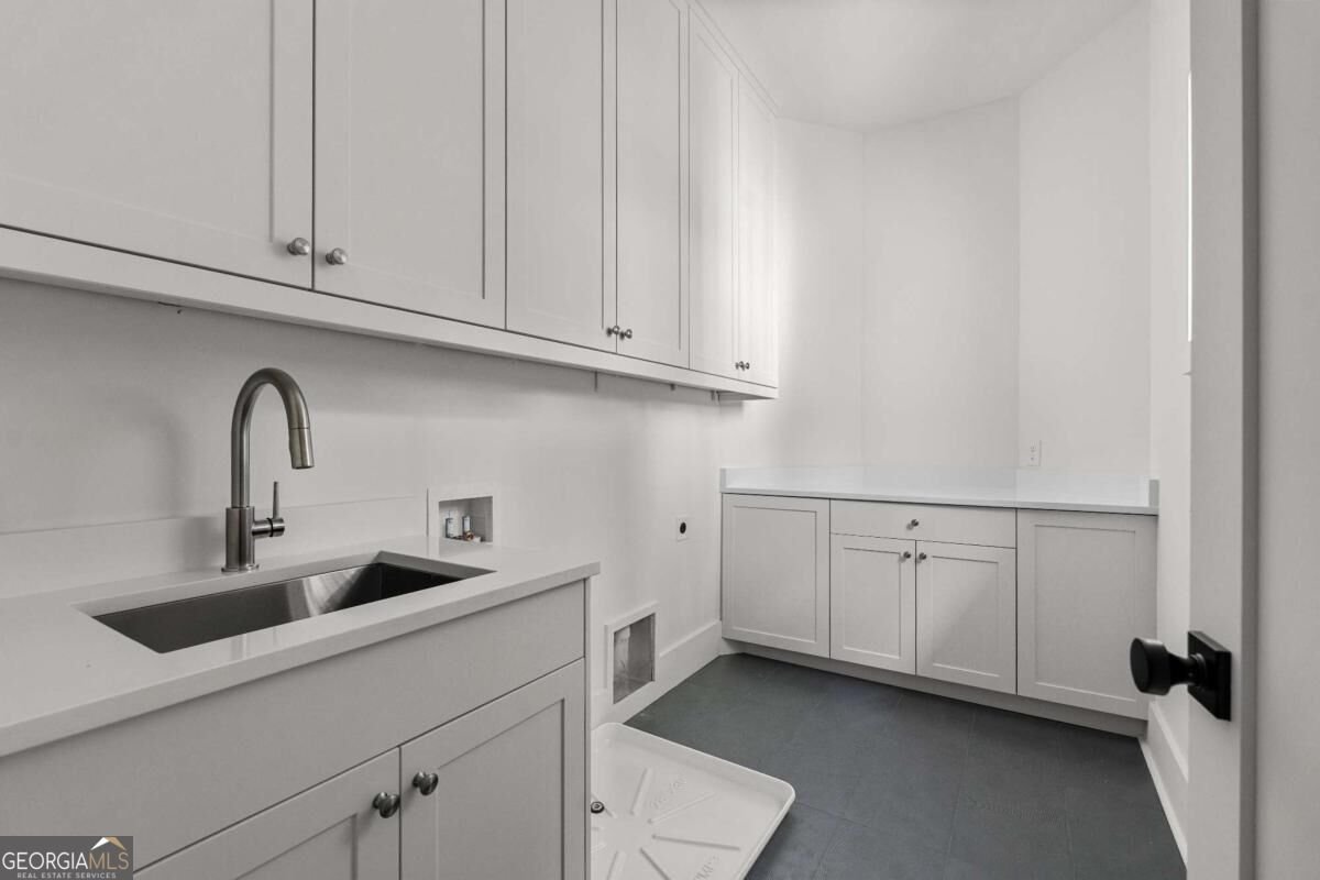 4431 Northside Chase Atlanta - Photo 33