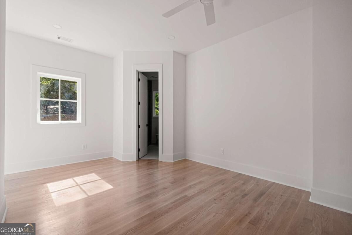 4431 Northside Chase Atlanta - Photo 34