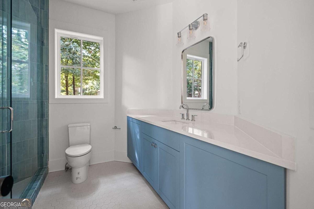 4431 Northside Chase Atlanta - Photo 35