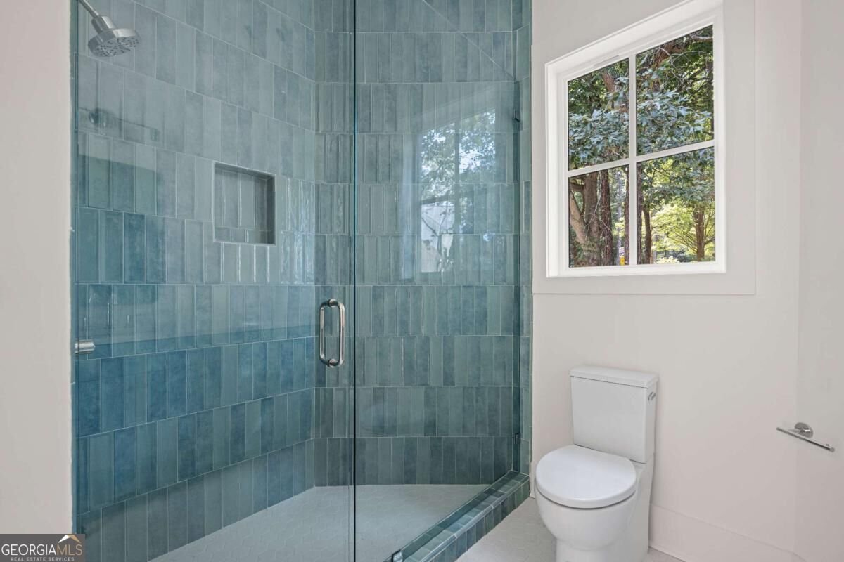 4431 Northside Chase Atlanta - Photo 36
