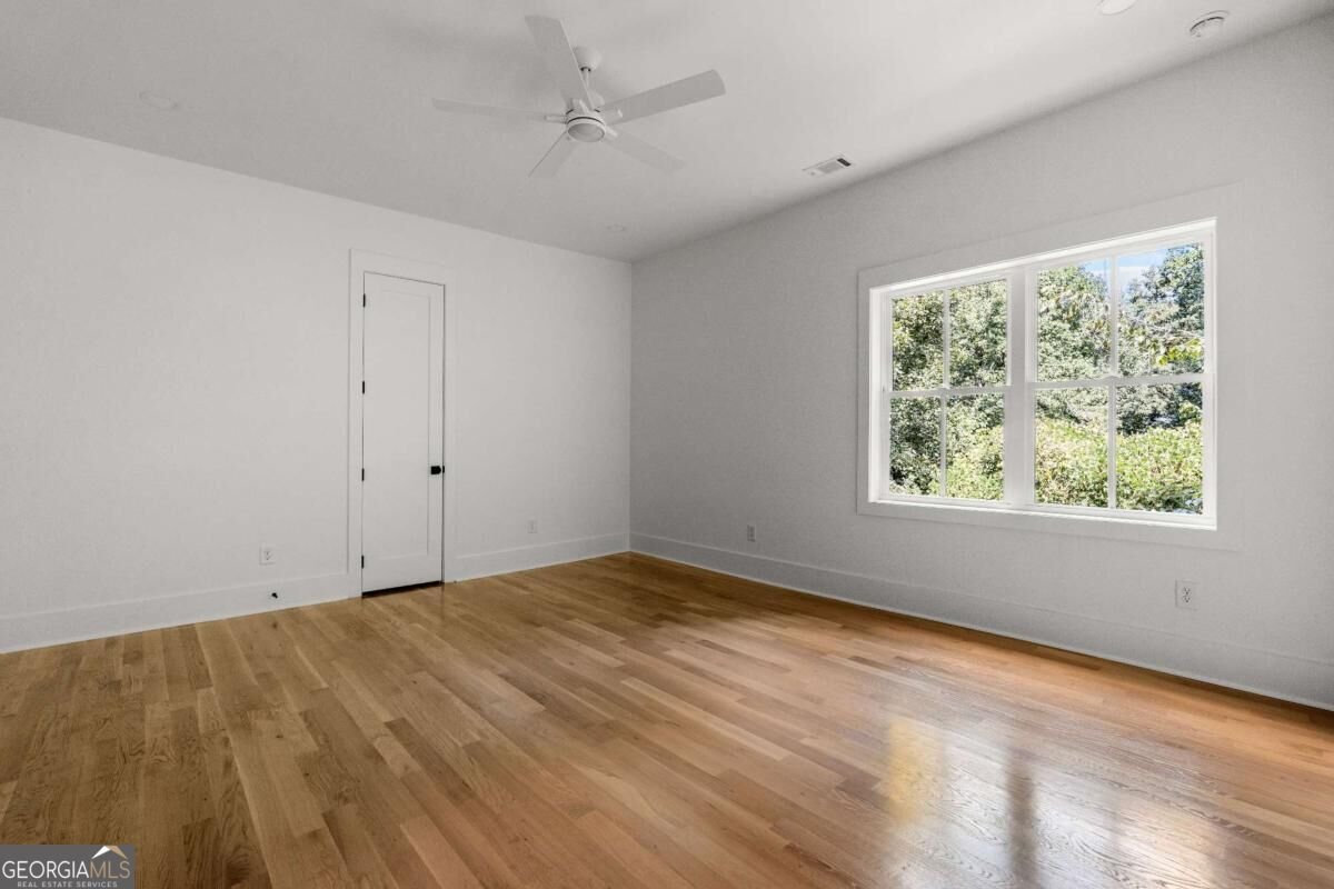 4431 Northside Chase Atlanta - Photo 37