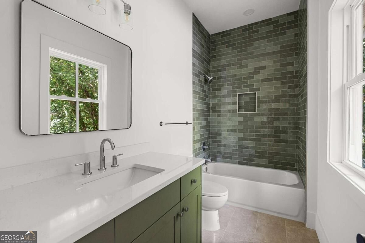 4431 Northside Chase Atlanta - Photo 38