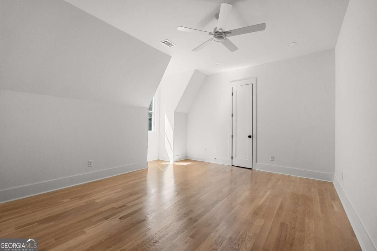 4431 Northside Chase Atlanta - Photo 39