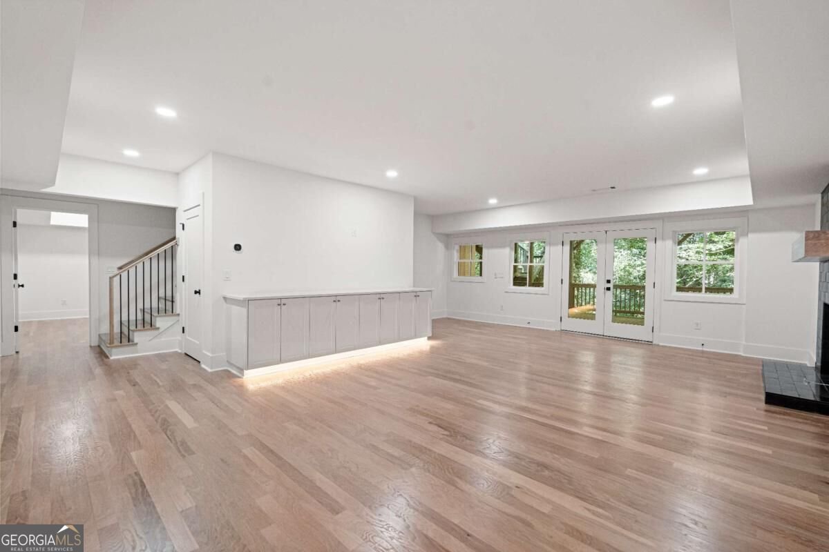 4431 Northside Chase Atlanta - Photo 40