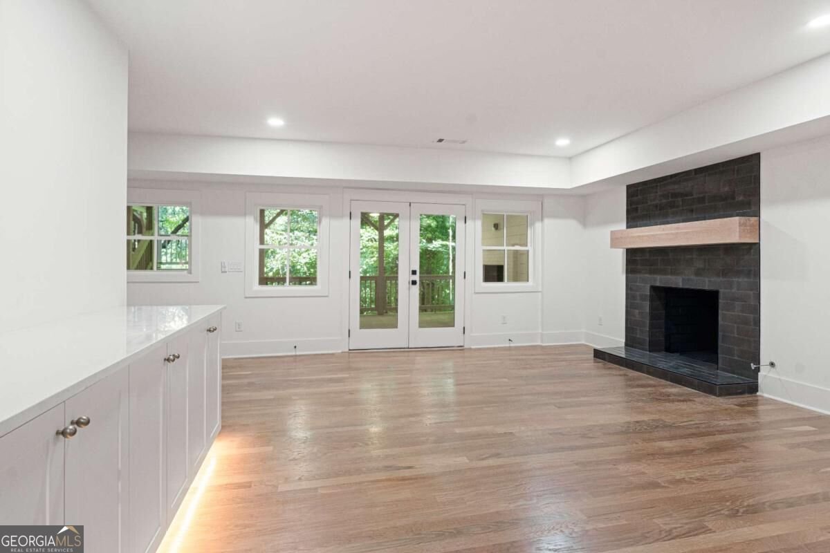 4431 Northside Chase Atlanta - Photo 41